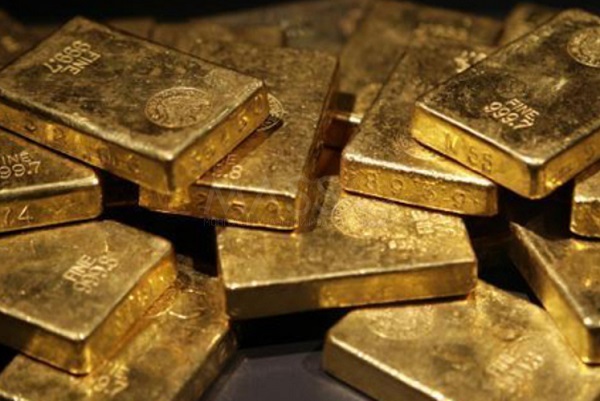 تشکیل ۹ پرونده کلان قاچاق طلا/ تاثیر نمایشگاه‌های خارجی در قاچاق طلای ایران