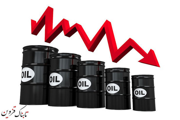 عربستان بازهم وعده افزایش تولید داد/قیمت نفت ۵درصد سقوط کرد