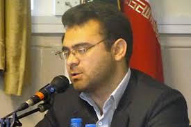 سخنی با رئیس دستگاه قضا در استان مرکزی