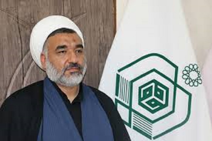 ۶۰ درصد موقوفات استان بوشهر سند دار شدند