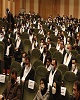 آغاز کارآموزی حدود 300 کارآموز جدید در استان اصفهان