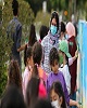 غربالگری اضطراب کودکان در استان اصفهان