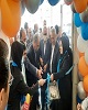 افتتاح بزرگترین مدرسه تخصصی اُتیسم کشور در اصفهان