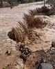 سیل در استان اصفهان 4 کشته برجای گذاشت