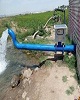 صرفه جویی 75 میلیون مترمکعب آب در اصفهان