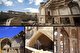 مرمت بنا‌های تاریخی اصفهان با مشارکت بخش خصوصی