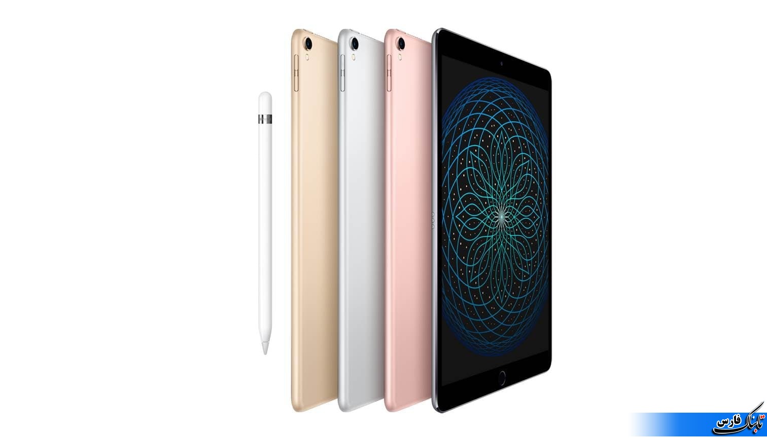 آنچه باید از خرید لپ تاپ بدانید آنچه باید از خرید لپ تاپ بدانید