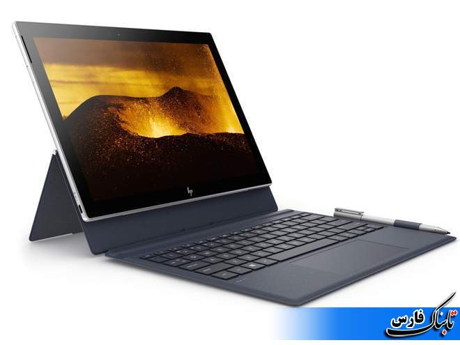 بهترین لپ تاپ های 2-In-1 بهترین لپ تاپ های 2-In-1