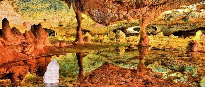 معرفی آثار تاریخی و جاذبه های گردشگری استان زنجان/غار کتله خور، منطقه حفاظت شده سرخ آباد، رودخانه قزل اوزن، آبشار شارشار معرفی آثار تاریخی و جاذبه های گردشگری استان زنجان/غار کتله خور، منطقه حفاظت شده سرخ آباد، رودخانه قزل اوزن، آبشار شارشار