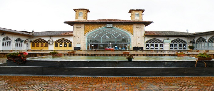 معرفی آثار تاریخی و جاذبه های گردشگری استان مازندران/مسجد جامع ساری، غار اسپهبد خورشید، تپه باستانی گوهر تپه، برج رسکت معرفی آثار تاریخی و جاذبه های گردشگری استان مازندران/مسجد جامع ساری، غار اسپهبد خورشید، تپه باستانی گوهر تپه، برج رسکت