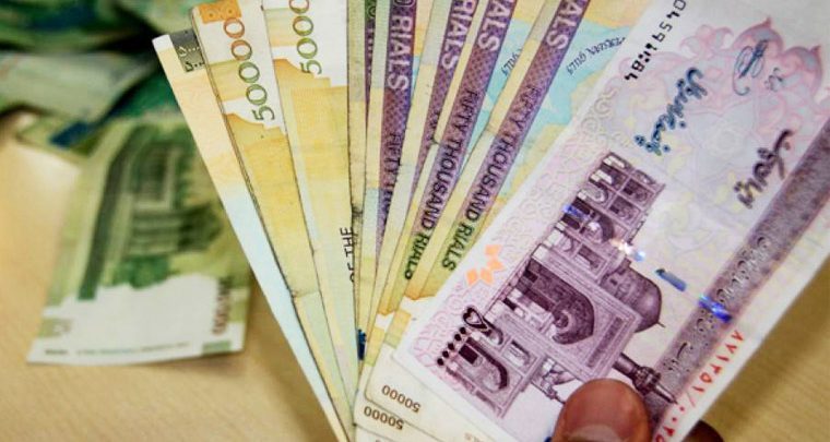 پرداخت ۱۱ میلیارد تومان وام ضروری به ۲۷۰۰ نیازمند پرداخت ۱۱ میلیارد تومان وام ضروری به ۲۷۰۰ نیازمند