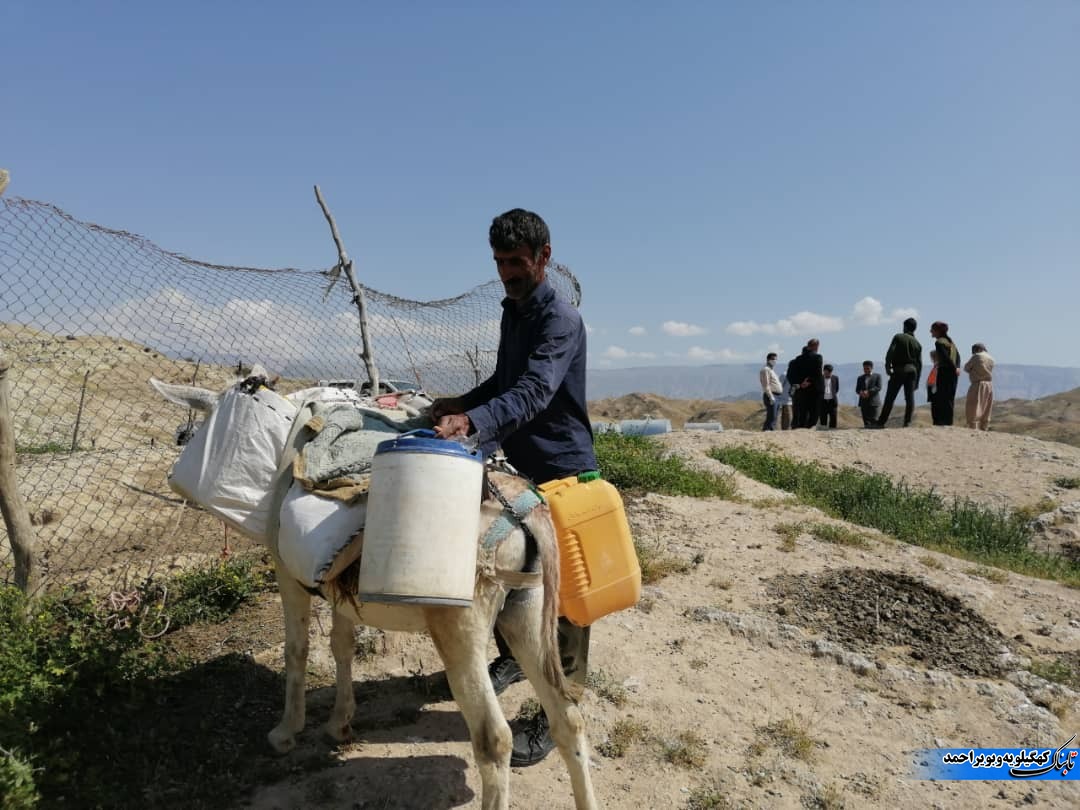 بررسی مشکلات روستاهای دره بنگ و صفی خانی لنده/موسوی؛ تامین آب آشامیدنی پایدار و رفع مشکلات راه ارتباطی در دستور کار فوری دستگاه های خدمات رسان قرار گیرد بررسی مشکلات روستاهای دره بنگ و صفی خانی لنده/موسوی؛ تامین آب آشامیدنی پایدار و رفع مشکلات راه ارتباطی در دستور کار فوری دستگاه های خدمات رسان قرار گیرد