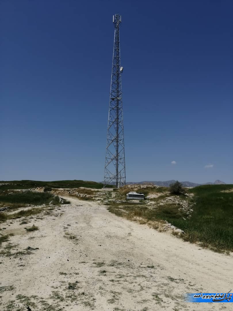 بررسی مشکلات روستاهای دره بنگ و صفی خانی لنده/موسوی؛ تامین آب آشامیدنی پایدار و رفع مشکلات راه ارتباطی در دستور کار فوری دستگاه های خدمات رسان قرار گیرد بررسی مشکلات روستاهای دره بنگ و صفی خانی لنده/موسوی؛ تامین آب آشامیدنی پایدار و رفع مشکلات راه ارتباطی در دستور کار فوری دستگاه های خدمات رسان قرار گیرد