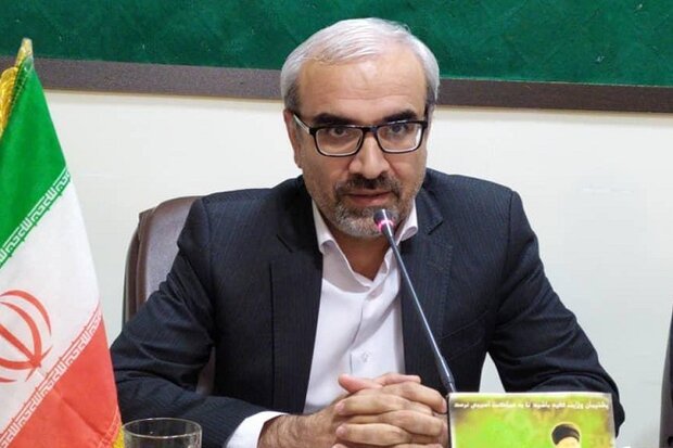 بالاترین رتبه هوشمندسازی مدارس در جزیره خارگ بالاترین رتبه هوشمندسازی مدارس در جزیره خارگ