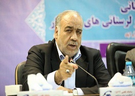 تحلیل سیاسی مسائل اقتصادی استان بیهوده است/
تحقق جهش تولید بهترین راه مبارزه با شیوع کرونا