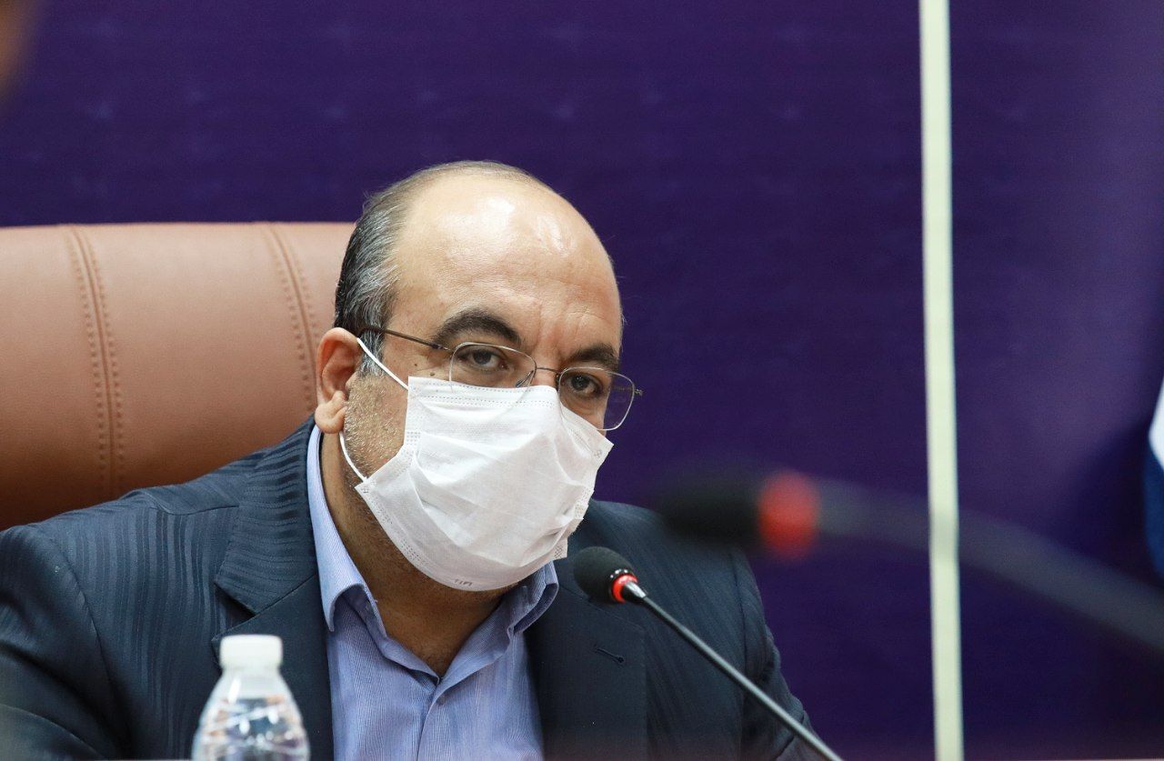 راه اندازی دو تشکل مردمی برای حمایت از بازماندگان از تحصیل راه اندازی دو تشکل مردمی برای حمایت از بازماندگان از تحصیل