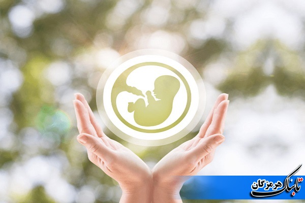 ۹۰ درصد خدمات بیمه ناباروری در مراکز هرمزگان رایگان است ۹۰ درصد خدمات بیمه ناباروری در مراکز هرمزگان رایگان است