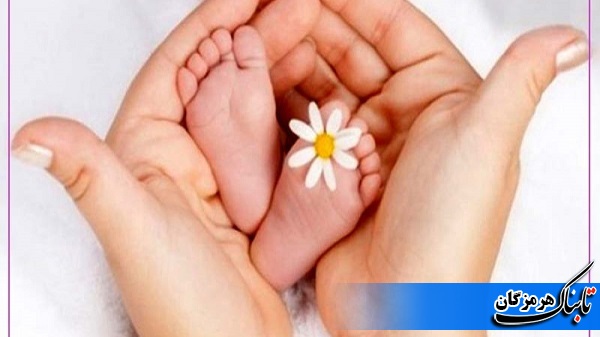 با افزایش سن، شانس بارداری به شدت کاهش می یابد