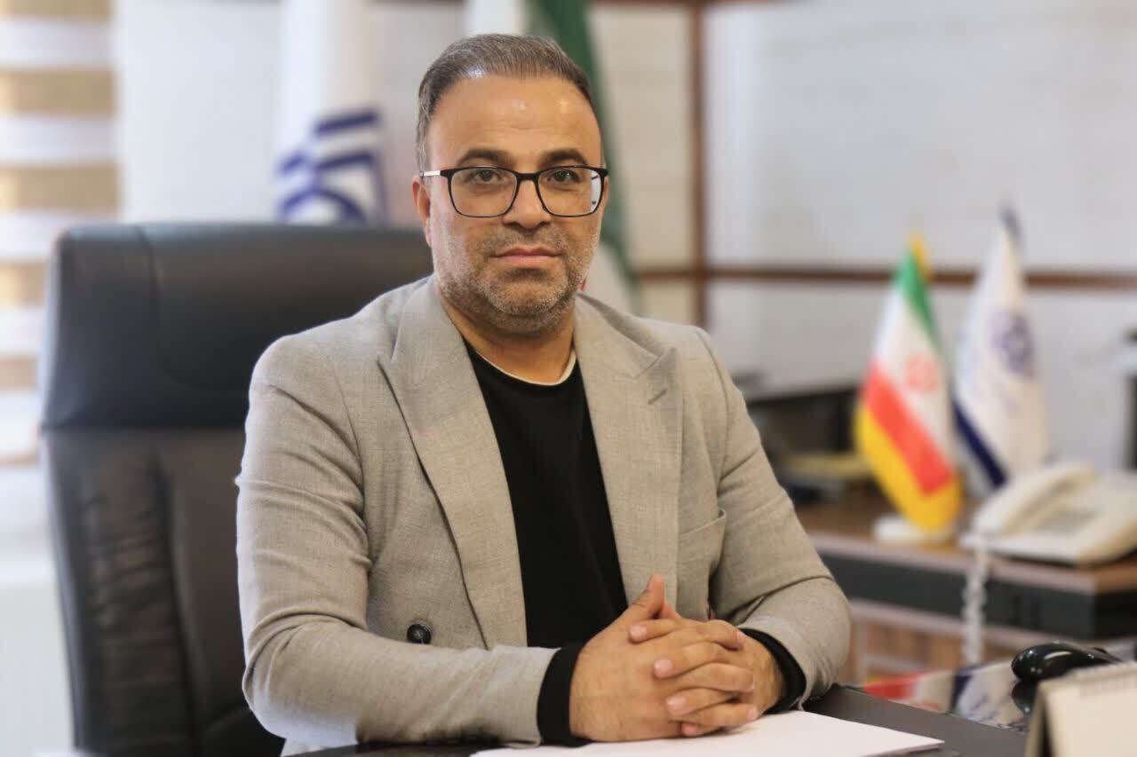 تشریح اقدامات واحد مالی شهرداری اوشان فشم میگون تشریح اقدامات واحد مالی شهرداری اوشان فشم میگون