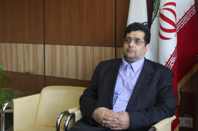 سنت حسنه نمایندگان به فراموشی سپرده شد؟! سنت حسنه نمایندگان به فراموشی سپرده شد؟!