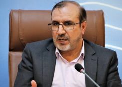 ۱۲ هزار میلیارد تومان از مصوبه رتبه‌بندی فرهنگیان در مجلس، آب رفت!