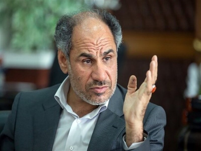 سازش بهترین راه کاهش ورودی پرونده‌ها / خروجی پرونده‌های دادگستری کرمانشاه ٣٨ درصد افزایش داشت