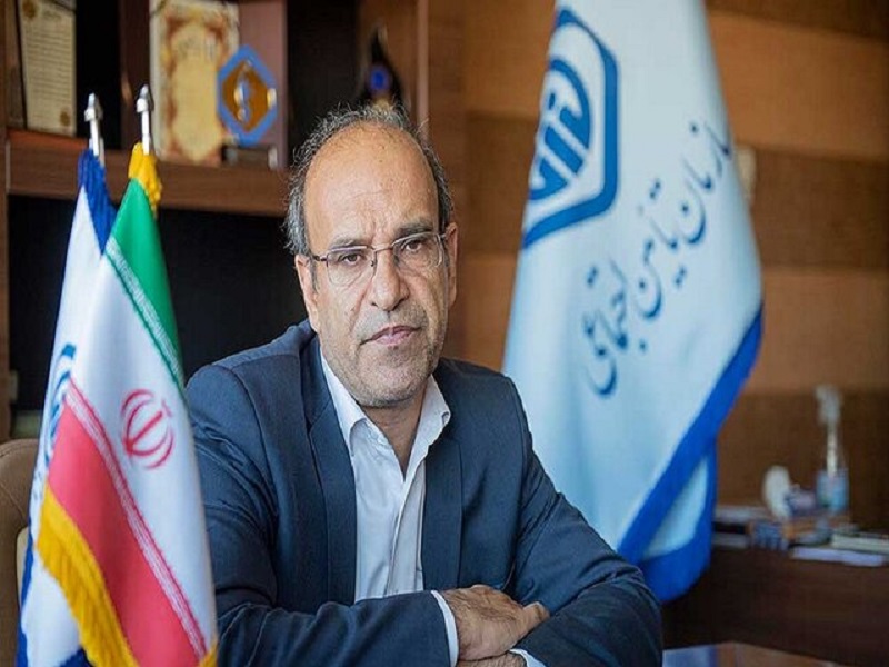 مستمری بگیران تامین اجتماعی برای دریافت وام ۲۰ میلیونی اقدام کنند