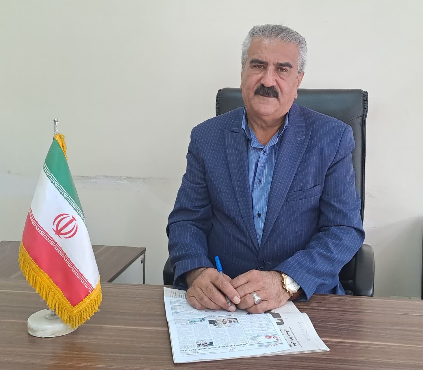 بازدید مجموعه مدیریت شهری از پروژه های فعال