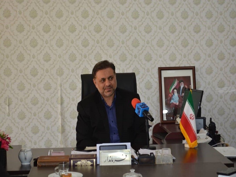 تکمیل اورژانس اسلامآباد غرب از مطالبات جدی مردم است