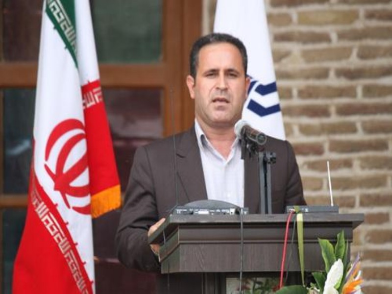 استانداردسازی سیستم گرمایشی ١۶٢ مدرسه در کرمانشاه/ ٧٣ مدرسه کانکسی برداشته می‌شوند