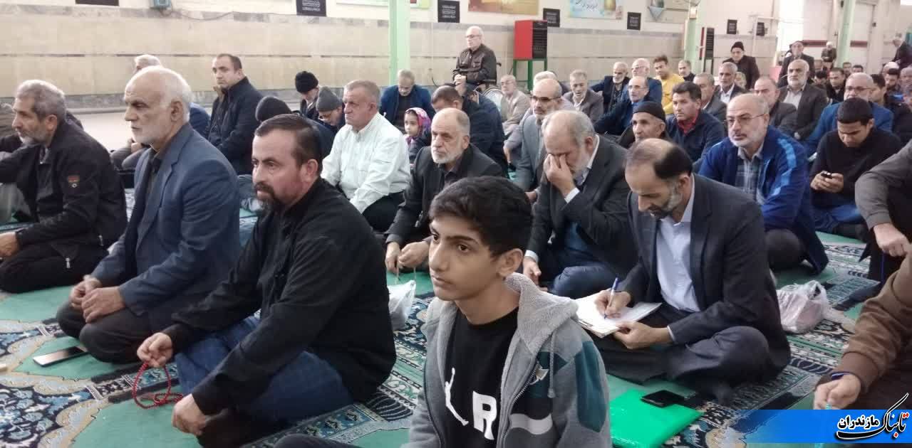 سازمان ملل، یک روز را &laquo;روز تجلیل از معلولان&raquo; در نظر می&zwnj;گیرد/ اما در مقابل ظلم ظالمانی که سالانه هزاران نفر را در جهان معلول می&zwnj;کنند، سکوت می&zwnj;کند