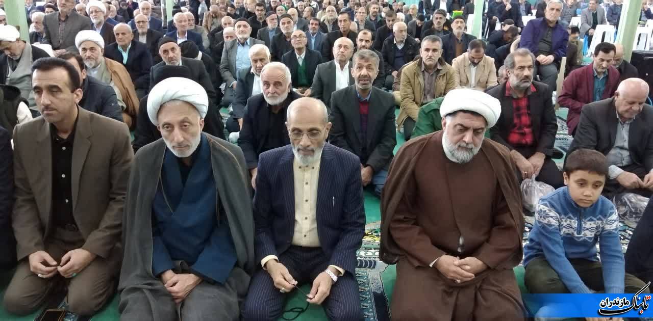 سازمان ملل، یک روز را &laquo;روز تجلیل از معلولان&raquo; در نظر می&zwnj;گیرد/ اما در مقابل ظلم ظالمانی که سالانه هزاران نفر را در جهان معلول می&zwnj;کنند، سکوت می&zwnj;کند