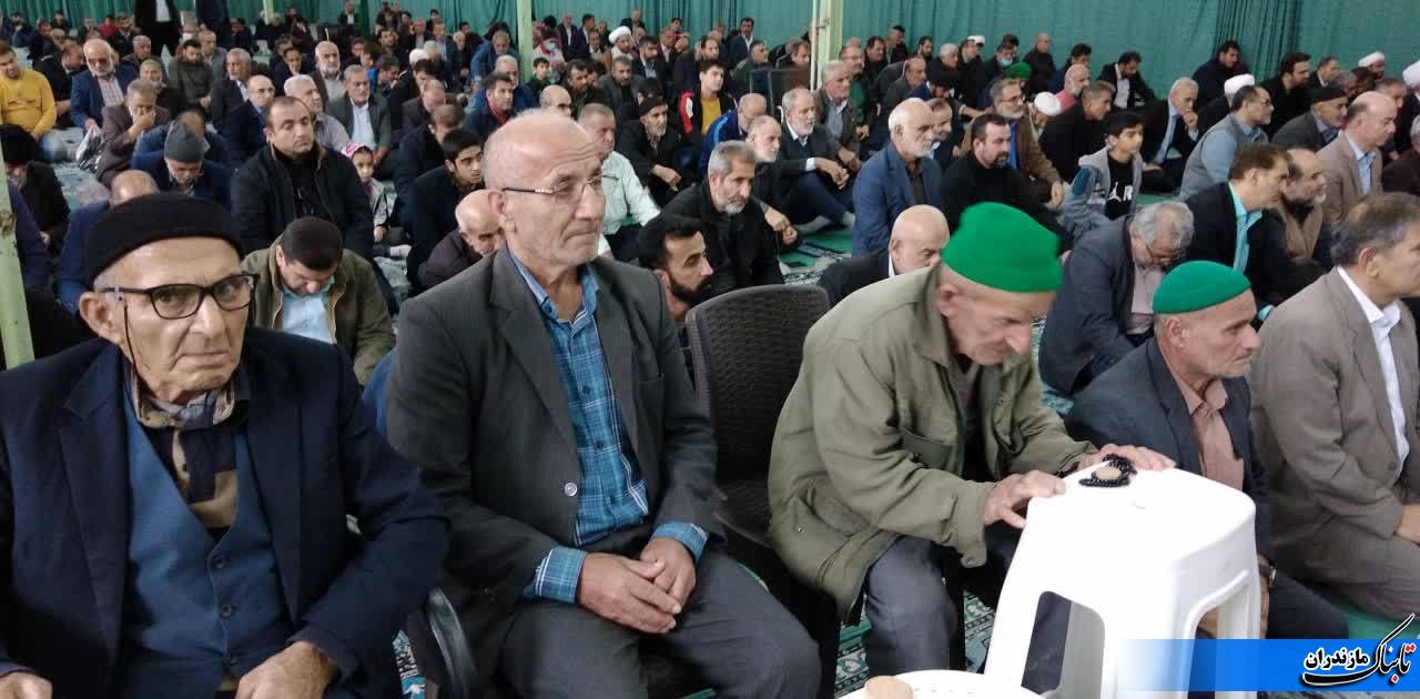 سازمان ملل، یک روز را &laquo;روز تجلیل از معلولان&raquo; در نظر می&zwnj;گیرد/ اما در مقابل ظلم ظالمانی که سالانه هزاران نفر را در جهان معلول می&zwnj;کنند، سکوت می&zwnj;کند