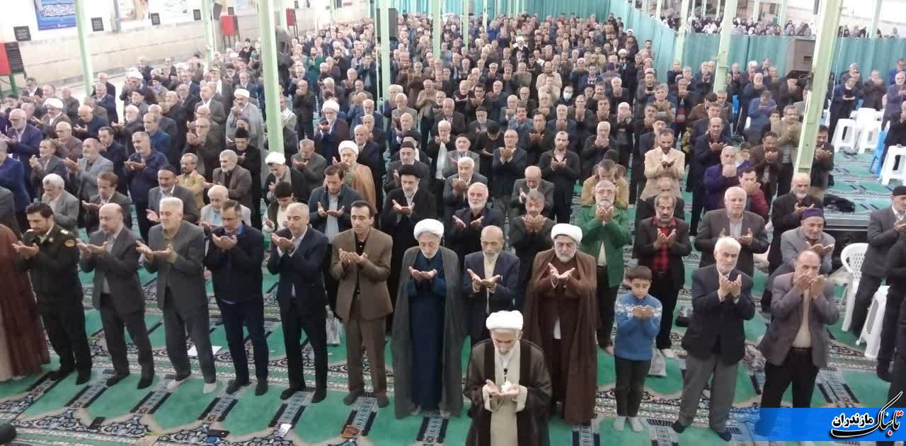 سازمان ملل، یک روز را &laquo;روز تجلیل از معلولان&raquo; در نظر می&zwnj;گیرد/ اما در مقابل ظلم ظالمانی که سالانه هزاران نفر را در جهان معلول می&zwnj;کنند، سکوت می&zwnj;کند