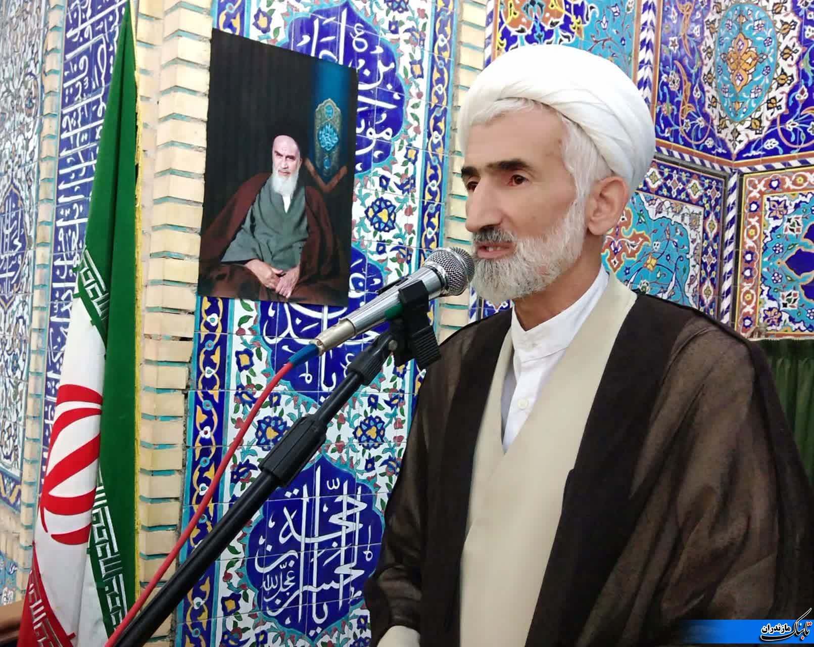 سازمان ملل، یک روز را &laquo;روز تجلیل از معلولان&raquo; در نظر می&zwnj;گیرد/ اما در مقابل ظلم ظالمانی که سالانه هزاران نفر را در جهان معلول می&zwnj;کنند، سکوت می&zwnj;کند