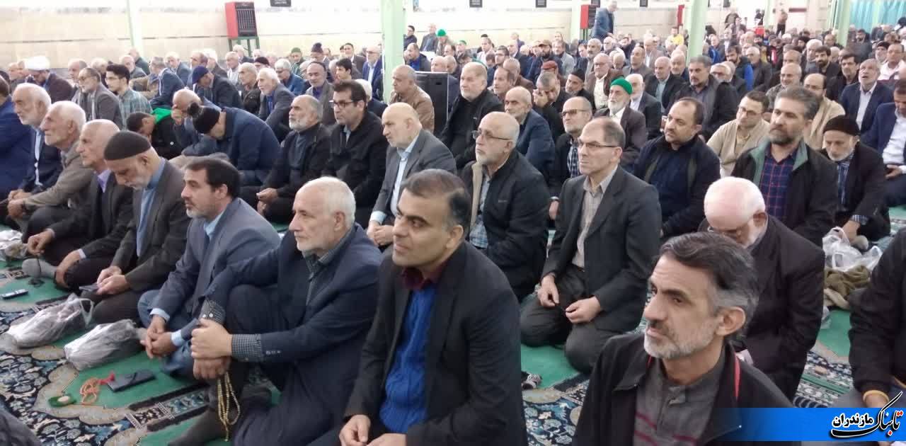 سازمان ملل، یک روز را &laquo;روز تجلیل از معلولان&raquo; در نظر می&zwnj;گیرد/ اما در مقابل ظلم ظالمانی که سالانه هزاران نفر را در جهان معلول می&zwnj;کنند، سکوت می&zwnj;کند