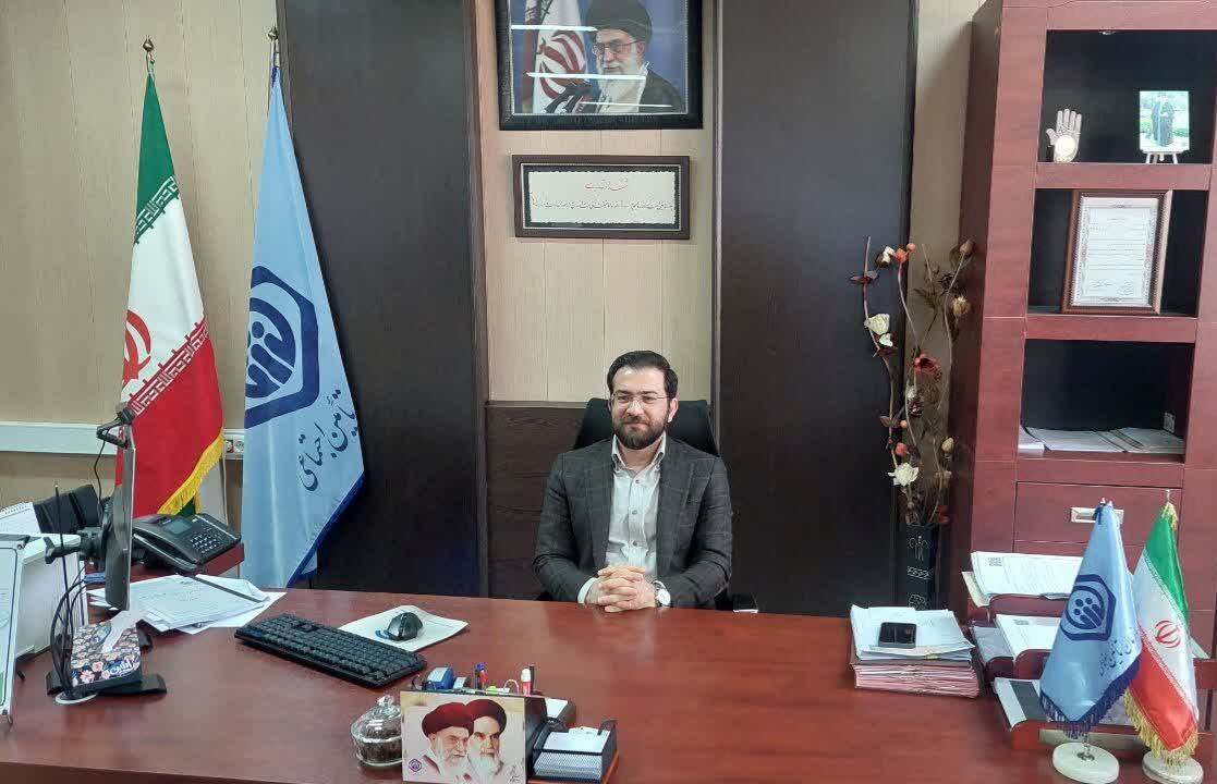 وضعیت درمان در مقایسه قبل و بعد از انقلاب، نسبت صفر به یکصد است