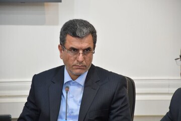 عرضه محصولات با قیمت مناسب در نمایشگاه ها نقش مهمی در خرید اقتصادی خانوار دارد