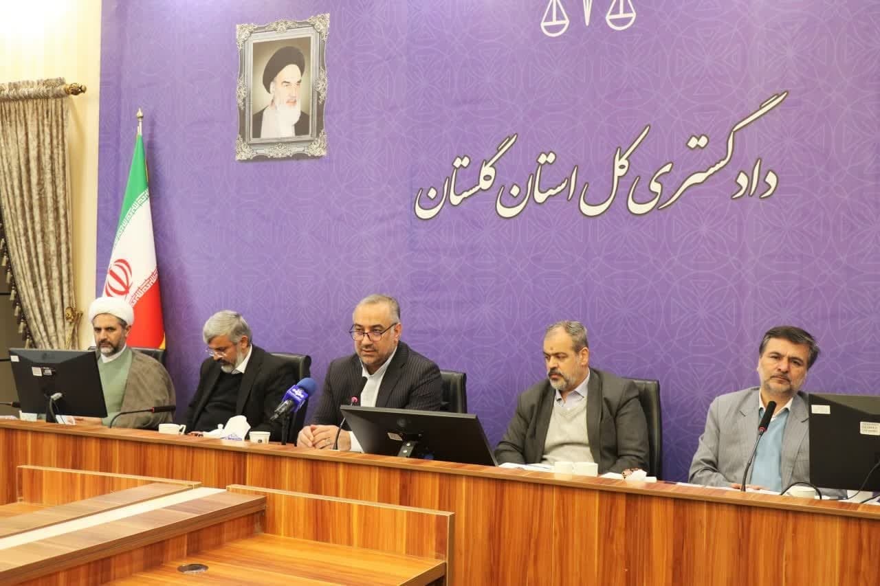 مدیریت مصرف انرژی در روزهای آتی جدی گرفته شود