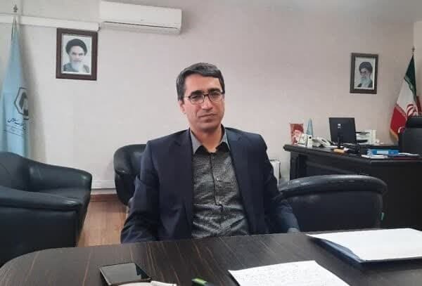 کرمانشاه در زمینه مقاوم سازی مسکن روستایی رتبه نخست کشور را دارد