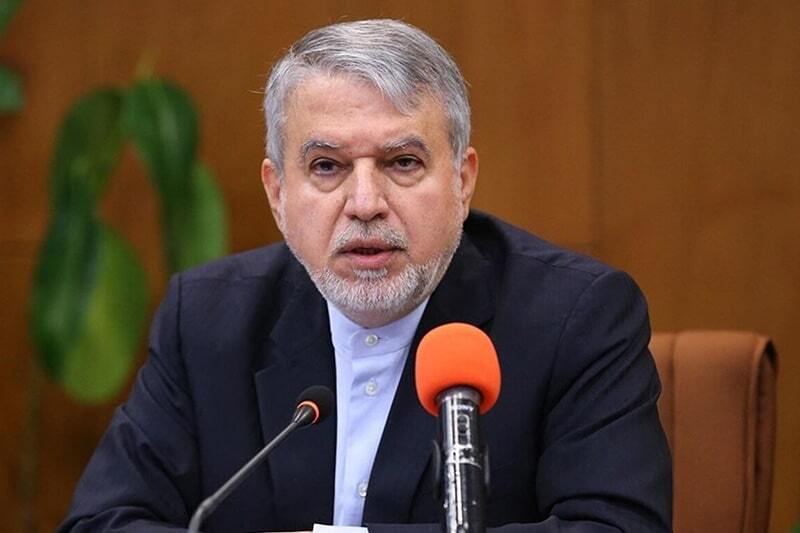 ۷۰ درصد افرادی که در حوزه صنایع دستی فعالیت دارند بانوان هستند