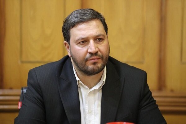 منطقه آزاد قصرشیرین باید به کانون اقتصادی استان کرمانشاه تبدیل شود