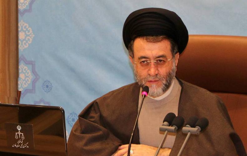 دادگستری فارس به دنبال مقابله جدی با زمینخواری