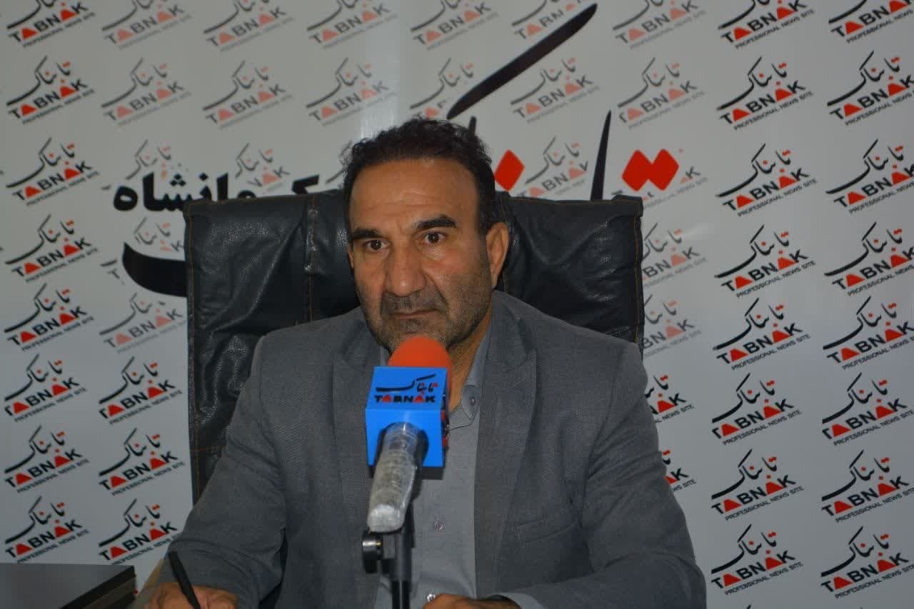 مهمترین برنامه سازمان آموزش فنی و حرفهای کشور مشارکت با بخش خصوصی است /مرکز مهارتهای پیشرفته تا پایان سال راه اندازی می شود