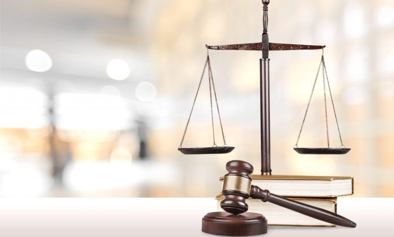 عامل قتل سه نفر  در کردکوی، قصاص شد