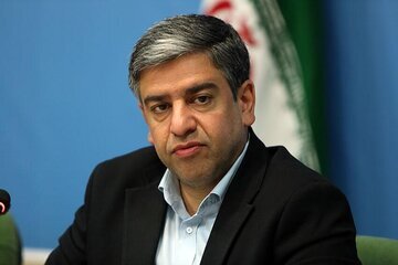 ۶۴۰۰ میلیارد تومان از مطالبات گندم&zwnj;کاران استان اردبیل پرداخت شد