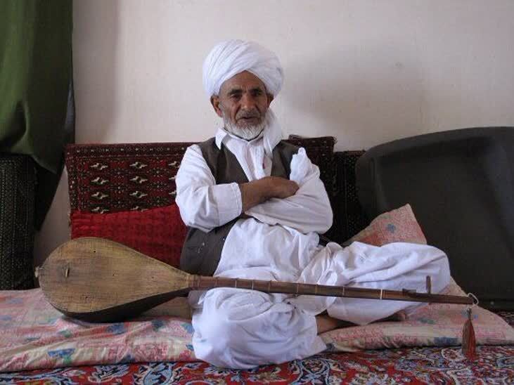مقام «معراج نامه» در فهرست میراث فرهنگی ناملموس ایران ثبت ملی شد