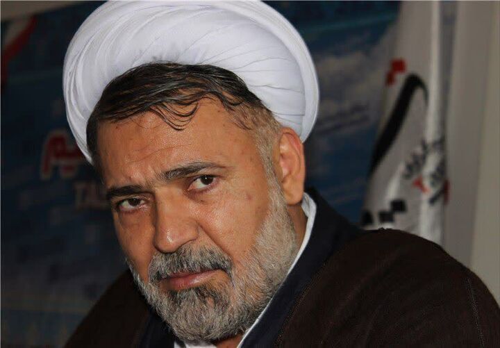 نماینده اسبق شهرستانهای پارسآباد، بیلهسوار و اصلاندوز درگذشت نماینده اسبق شهرستانهای پارسآباد، بیلهسوار و اصلاندوز درگذشت