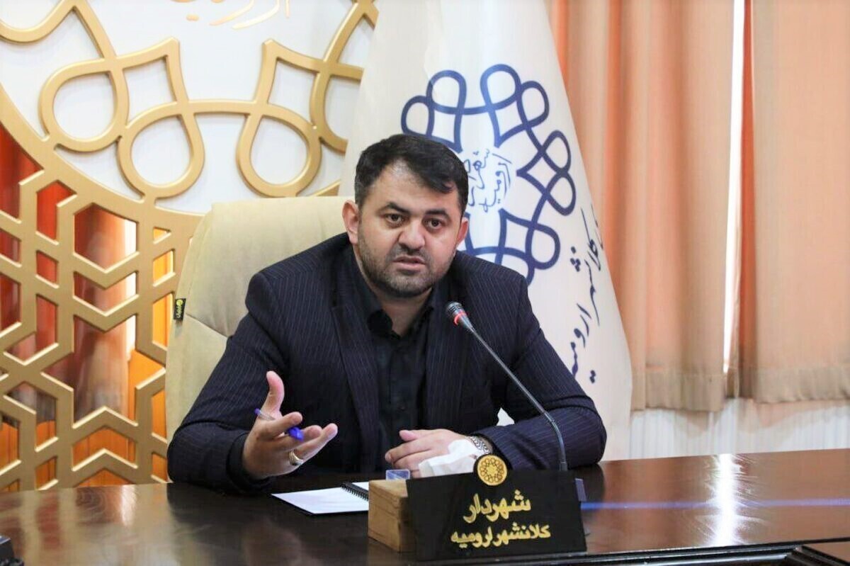 جشنواره انگور بزرگترین ظرفیت گردشگری کشاورزی آذربایجان غربی // خبر دو روز پیش // جشنواره انگور بزرگترین ظرفیت گردشگری کشاورزی آذربایجان غربی // خبر دو روز پیش //