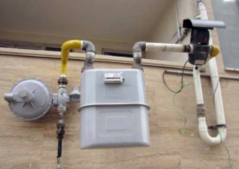 ۲۰۷ اشتراک رایگان به مددجویان، ایثارگران و اماکن مذهبی در۶ ماهه ابتدائی امسال واگذار شد ۲۰۷ اشتراک رایگان به مددجویان، ایثارگران و اماکن مذهبی در۶ ماهه ابتدائی امسال واگذار شد